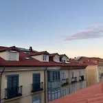 Precioso Loft En Pleno Centro De Santander