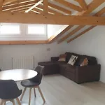 Apto. Central - Newly Refurbished!