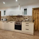 Apartamentos Santander 2