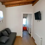 Apartamentos Las Calas