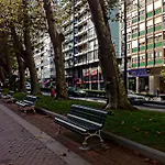 Hostal Del Carmen