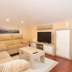 Casa Rosita