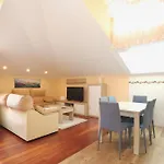 Casa Rosita