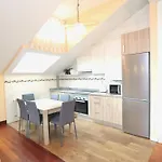 Casa Rosita