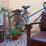 Hostel Allegro