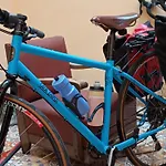 Hostel Allegro