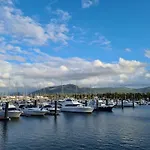 El Rincon Del Puerto