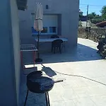Casa San Miguel 93 Santander