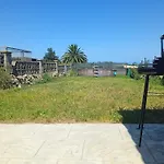 Casa San Miguel 93 Santander