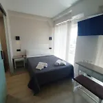 Bahia Rooms Cantabria 3000