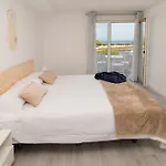 Refugio Del Pescador Apartamento Maruca