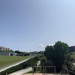 Apartamento a estrenar a 5 minutos de la Playa