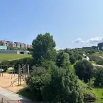 Apartamento a estrenar a 5 minutos de la Playa
