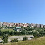 Apartamento a estrenar a 5 minutos de la Playa