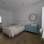 La Casa De Clara