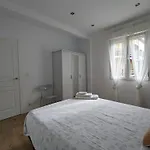 La Casa De Clara