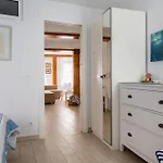 Apartamento El Refugio Del Pescador