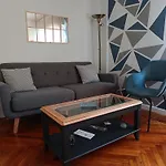 Apartamento Centrico La Morada Santanderina