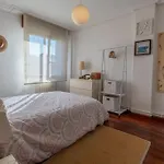 Alsua Street Apartment