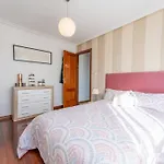 Alsua Street Apartment