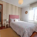 Alsua Street Apartment