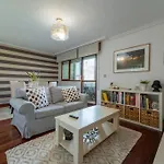 Alsua Street Apartment