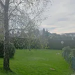 Apartamento Cercano A Playas En Santander