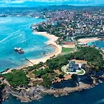 Casuca Montanesa En Santander