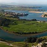 Casuca Montanesa En Santander