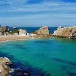 Casuca Montanesa En Santander