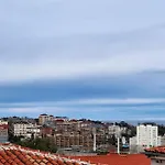 Linares 10