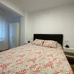 El Apartamento De Reina Victoria