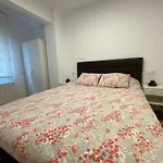 El Apartamento De Reina Victoria