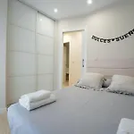Central Comfort Santander
