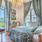 Hotel Boutique Las Brisas