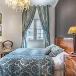 Hotel Boutique Las Brisas