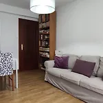Apartamento Santander zona Tetuán Puertochico