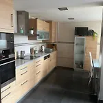 Tu Piso En Santander