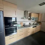 Tu Piso En Santander