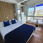 Hostal Lucy