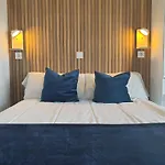 Hostal Lucy