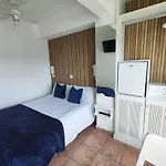 Hostal Lucy