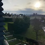 Apartamento Cercano A Playas En Santander