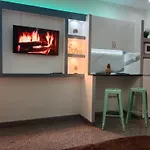 Estudios Centricos Rh - Altamar