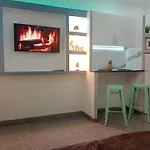 Estudios Centricos Rh - Altamar