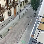 Pisito Del Sol