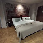 Soho Boutique Palacio de Pombo