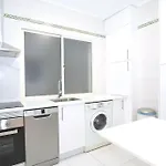 Notel Club - Precioso Apartamento Santander