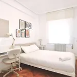 Notel Club - Precioso Apartamento Santander