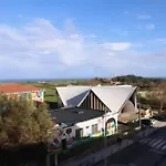 Notel Club - Vistalmar Apartamento En Cueto